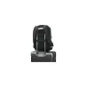 Lenovo TP Essential 16inch Backpack Eco