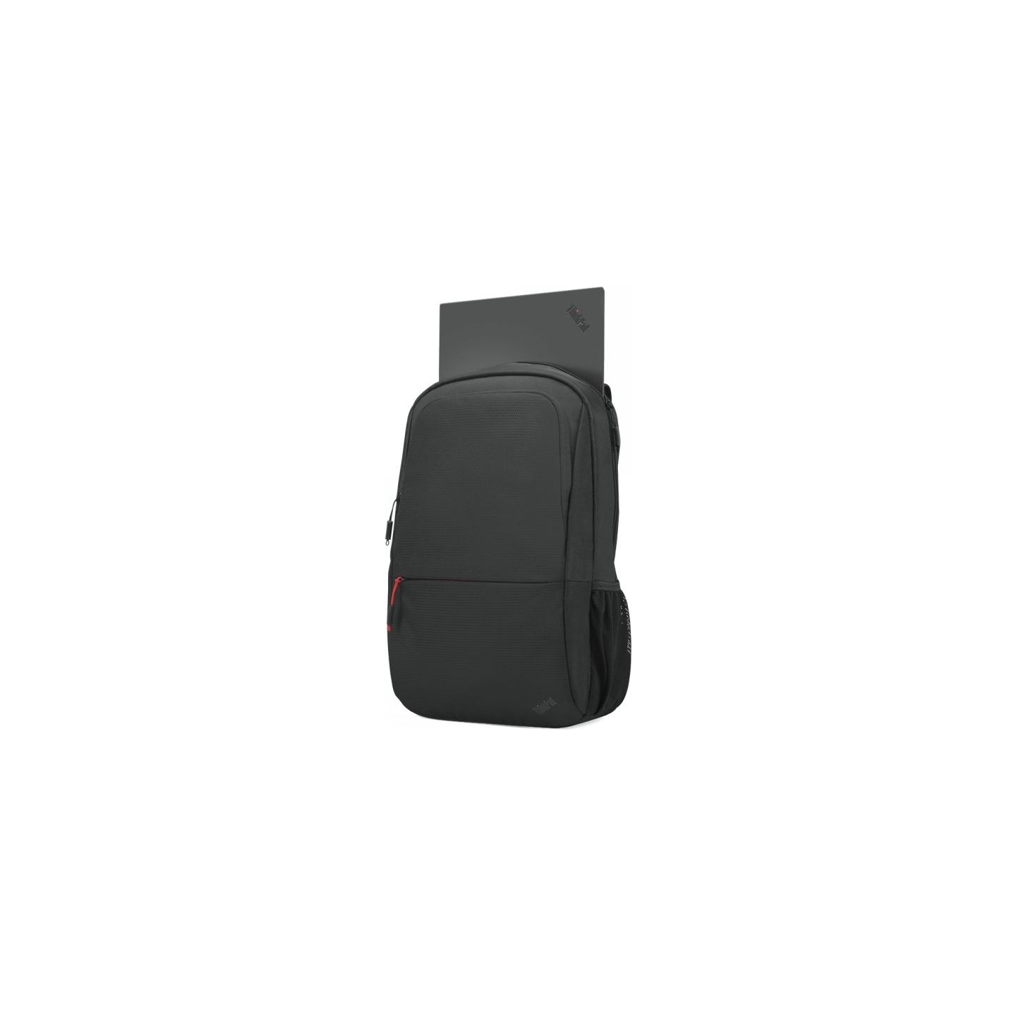 Lenovo TP Essential 16inch Backpack Eco