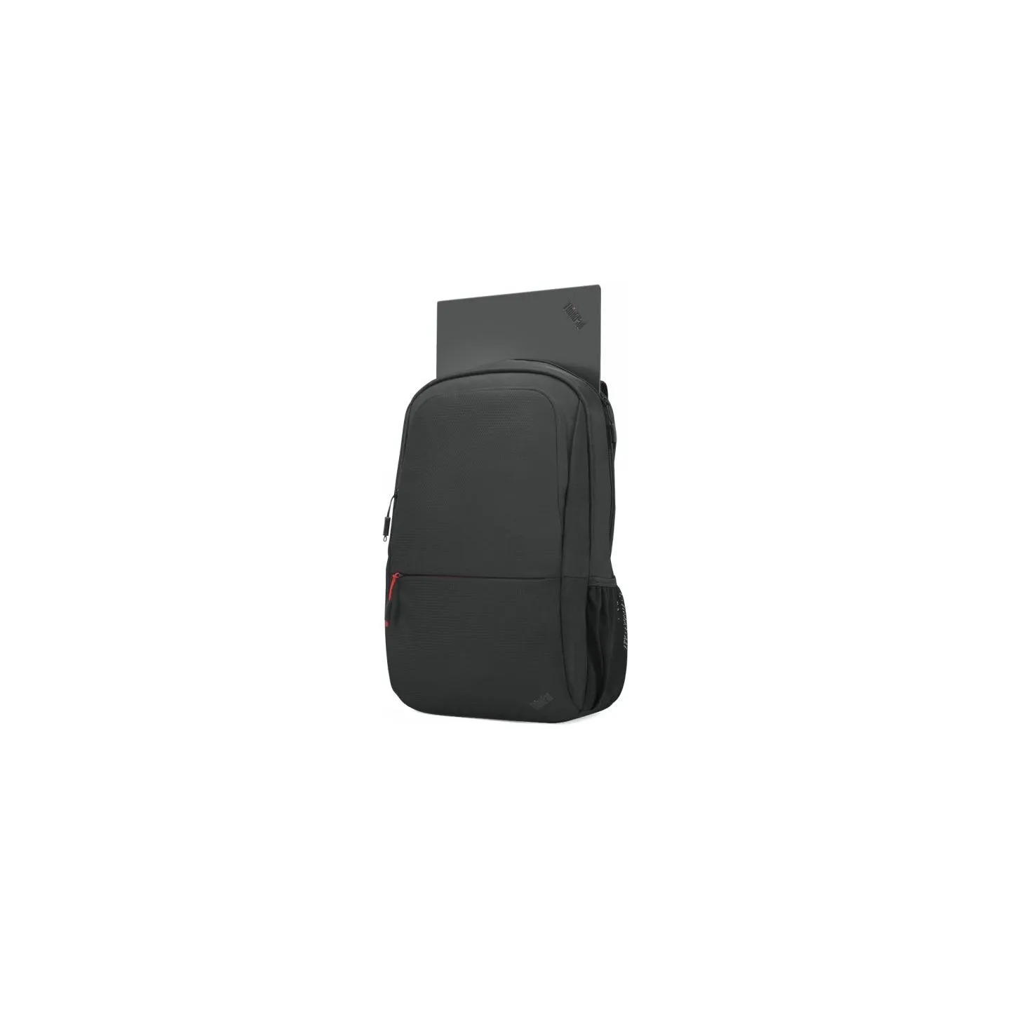 Lenovo TP Essential 16inch Backpack Eco