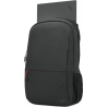 Lenovo TP Essential 16inch Backpack Eco