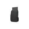 Lenovo TP Essential 16inch Backpack Eco