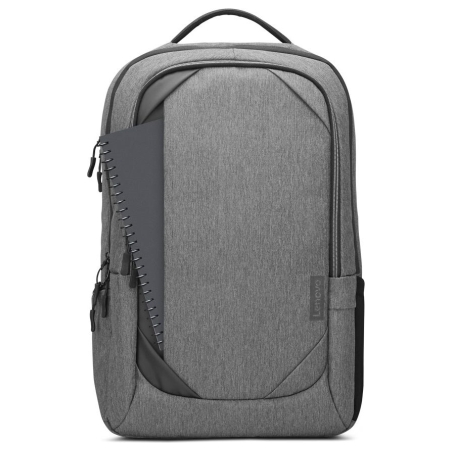 Lenovo Business Casual 17-inch Backpack / 4X40X54260