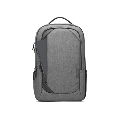 Lenovo Business Casual 17-inch Backpack / 4X40X54260