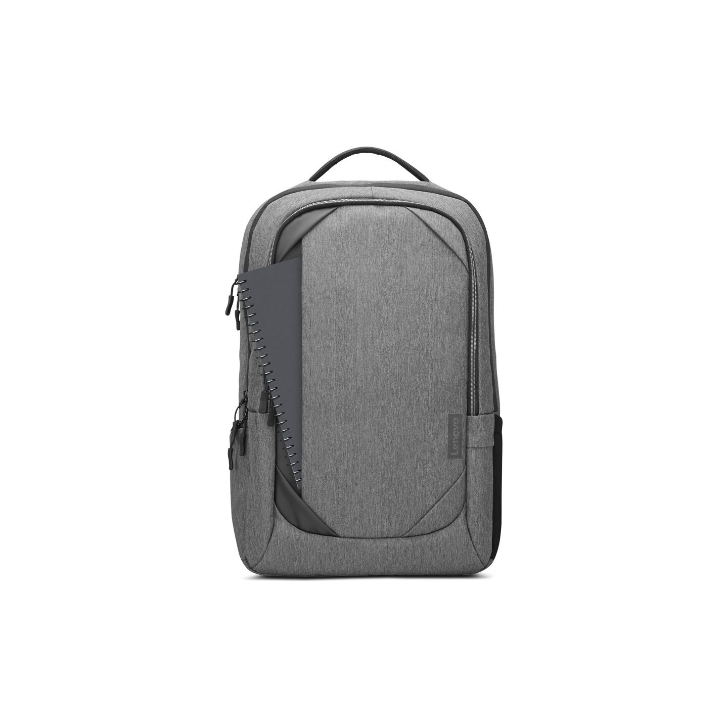 Lenovo Business Casual 17-inch Backpack / 4X40X54260