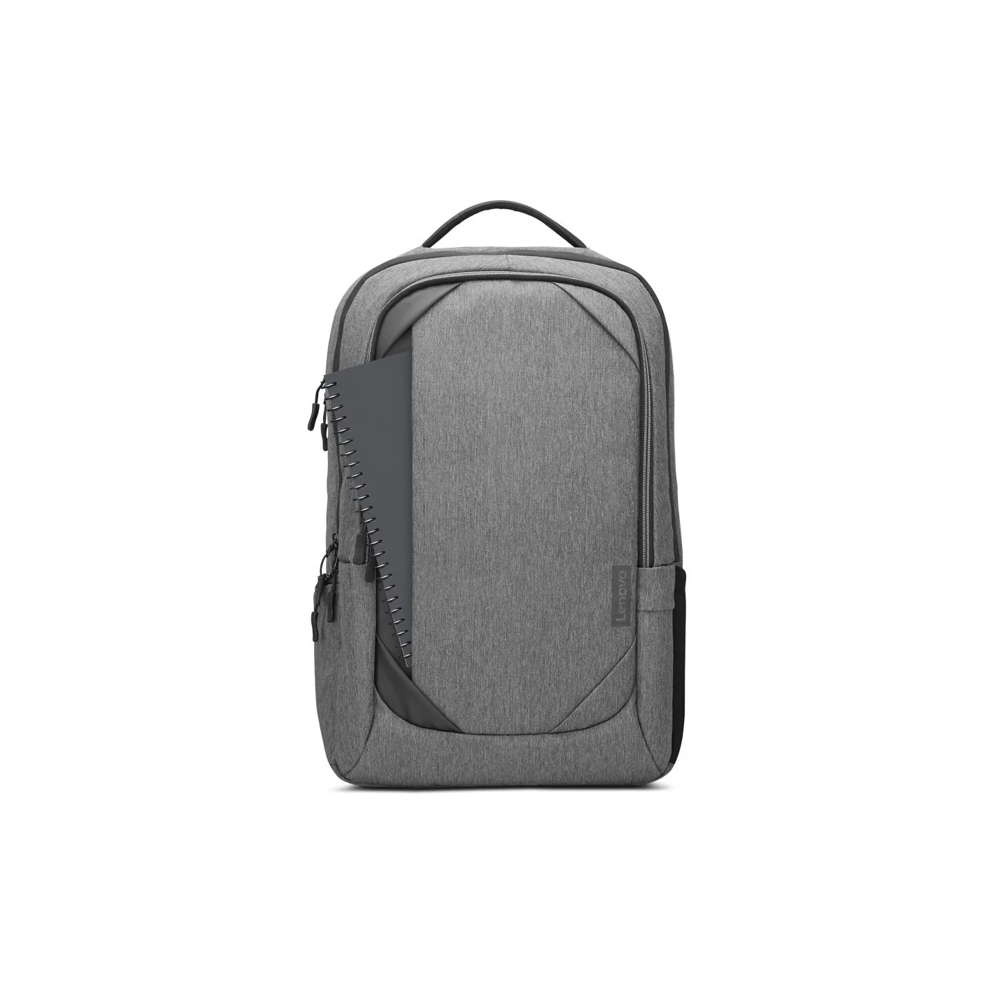Lenovo Business Casual 17-inch Backpack / 4X40X54260