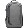 Lenovo Business Casual 17-inch Backpack / 4X40X54260
