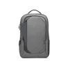 Lenovo Business Casual 17-inch Backpack / 4X40X54260