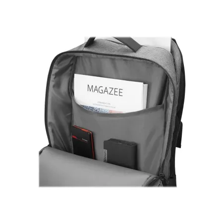 Lenovo Business Casual 17-inch Backpack / 4X40X54260