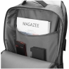Lenovo Business Casual 17-inch Backpack / 4X40X54260