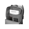 Lenovo Business Casual 17-inch Backpack / 4X40X54260