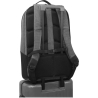 Lenovo Business Casual 17-inch Backpack / 4X40X54260