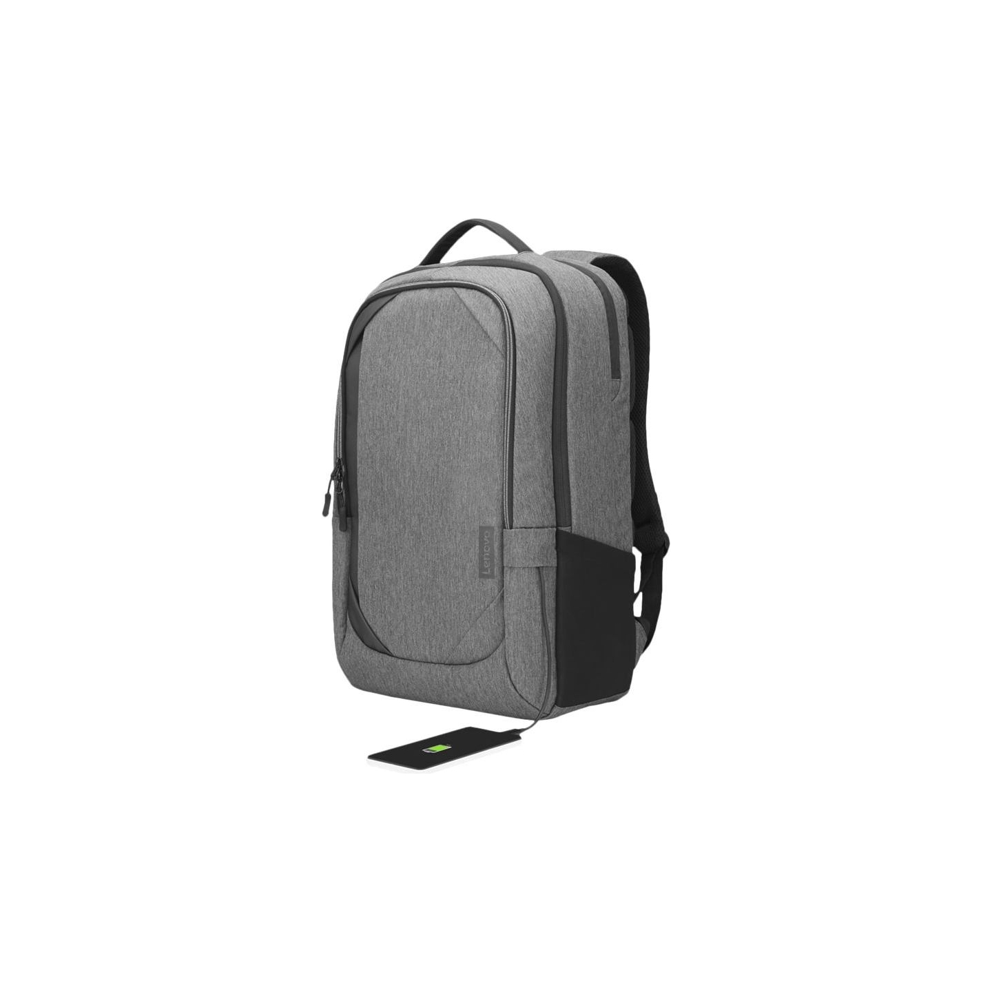 Lenovo Business Casual 17-inch Backpack / 4X40X54260