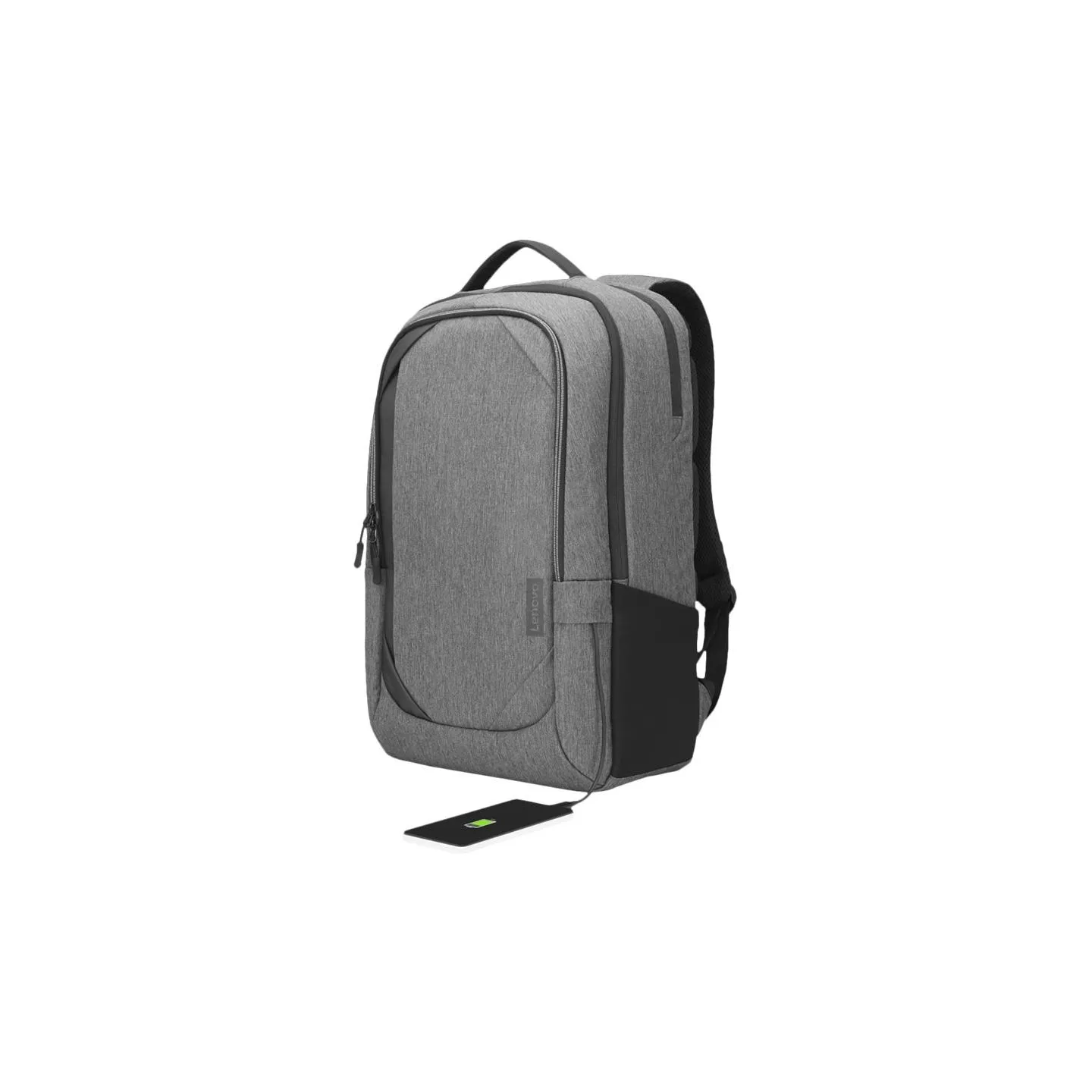 Lenovo Business Casual 17-inch Backpack / 4X40X54260