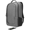 Lenovo Business Casual 17-inch Backpack / 4X40X54260