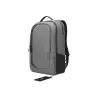 Lenovo Business Casual 17-inch Backpack / 4X40X54260