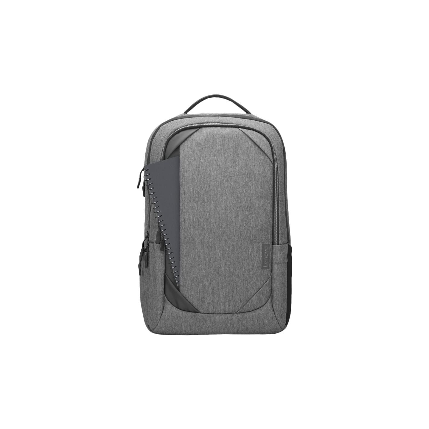 Lenovo Business Casual 17-inch Backpack / 4X40X54260