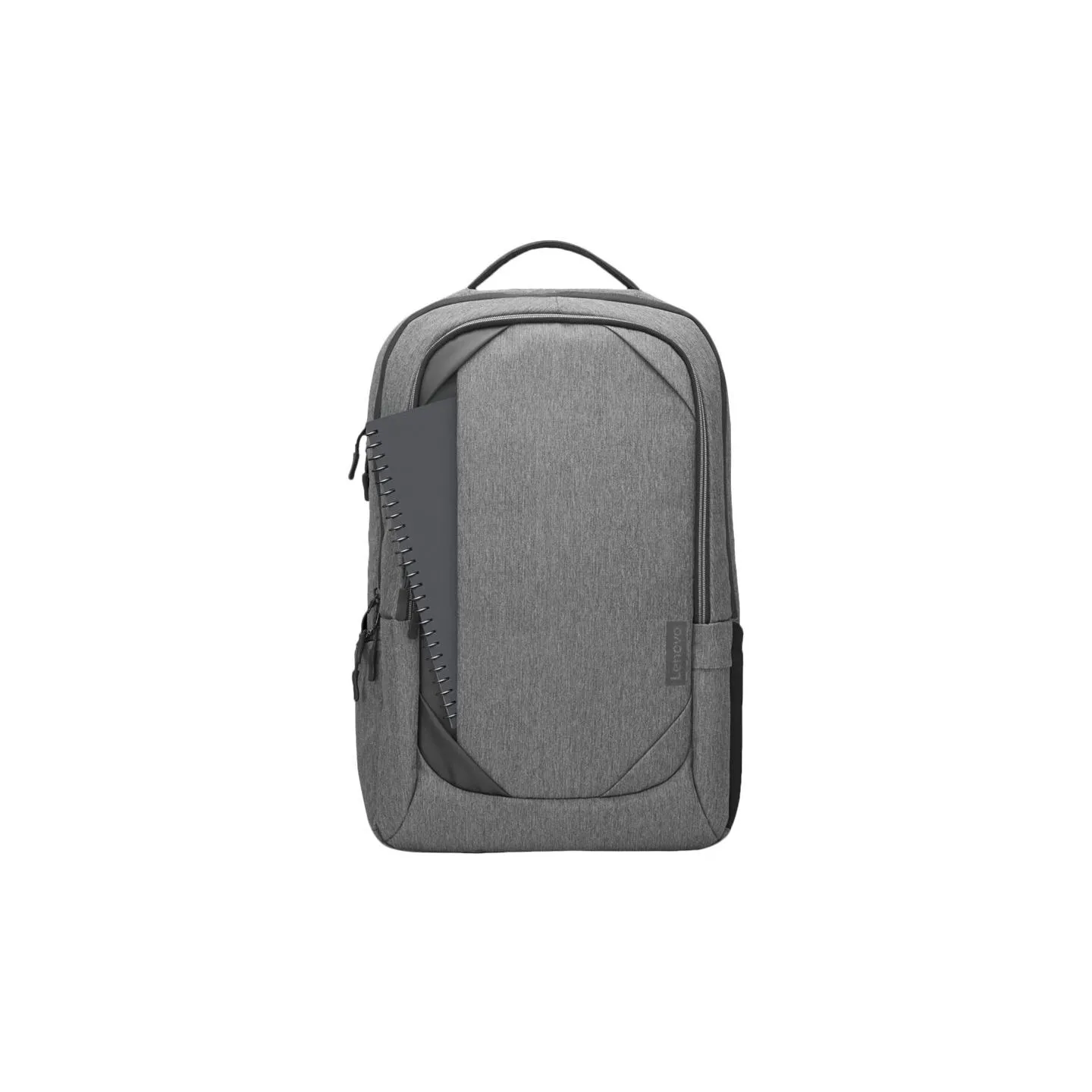 Lenovo Business Casual 17-inch Backpack / 4X40X54260