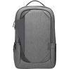 Lenovo Business Casual 17-inch Backpack / 4X40X54260