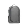 Lenovo Business Casual 17-inch Backpack / 4X40X54260