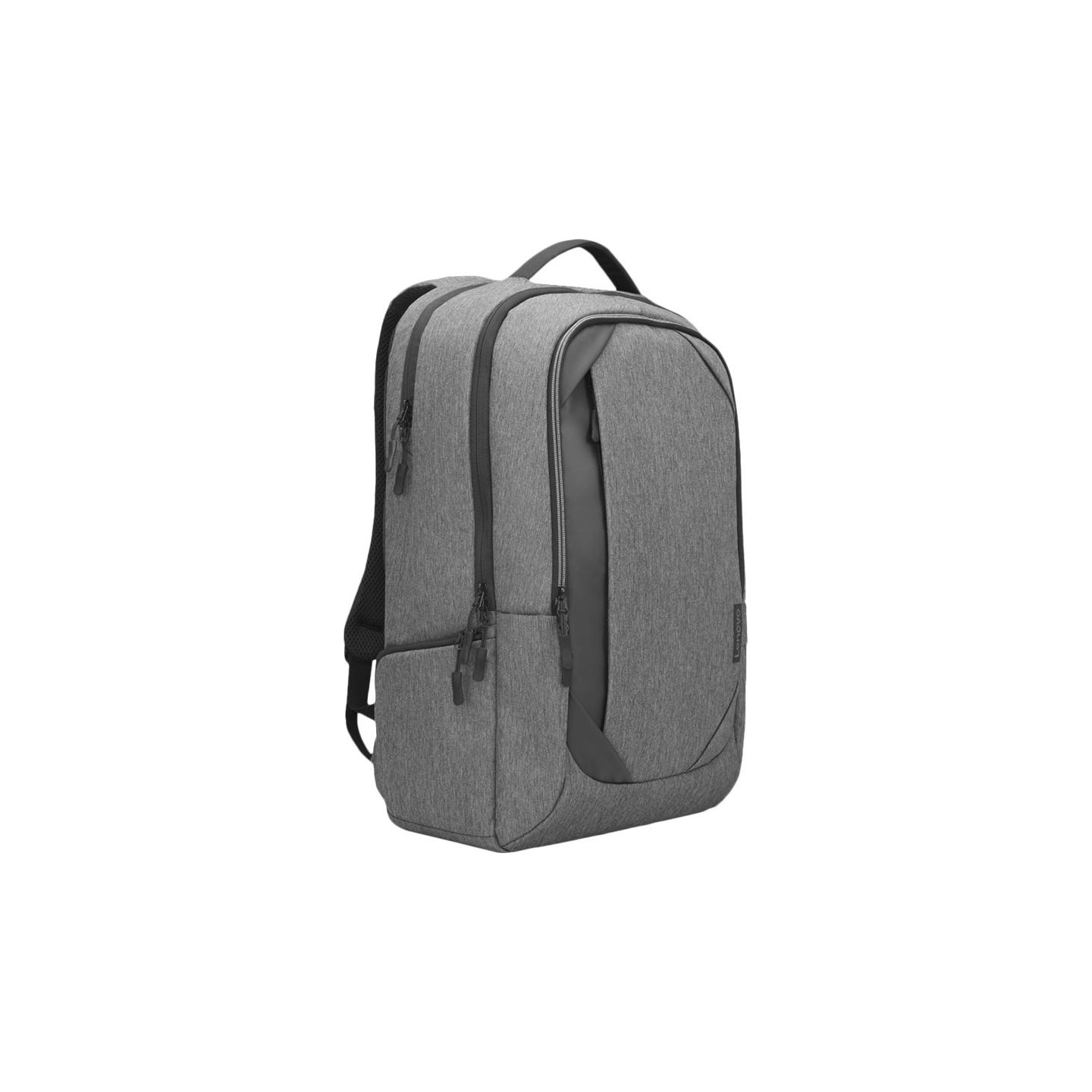 Lenovo Business Casual 17-inch Backpack / 4X40X54260