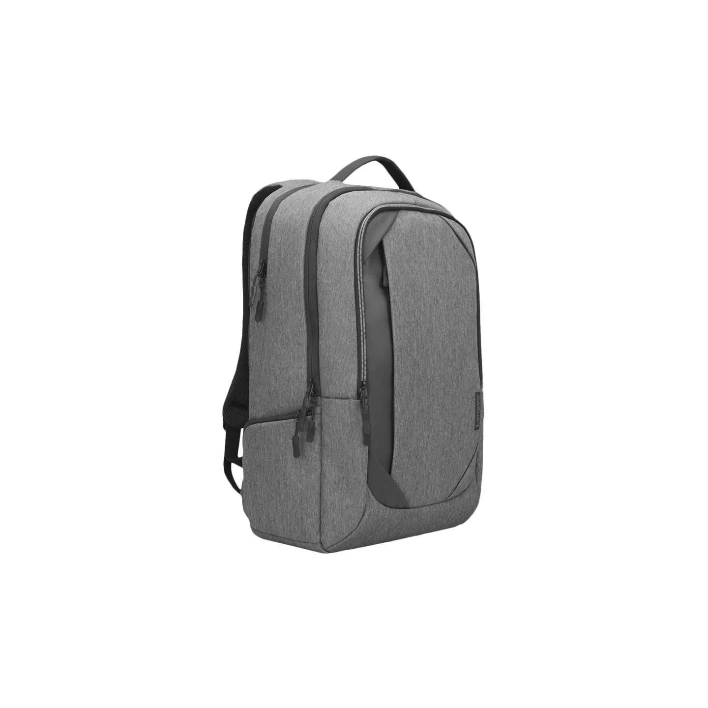 Lenovo Business Casual 17-inch Backpack / 4X40X54260