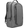 Lenovo Business Casual 17-inch Backpack / 4X40X54260