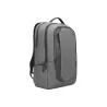 Lenovo Business Casual 17-inch Backpack / 4X40X54260