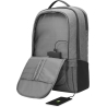 Lenovo Business Casual 17-inch Backpack / 4X40X54260