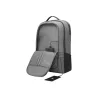 Lenovo Business Casual 17-inch Backpack / 4X40X54260