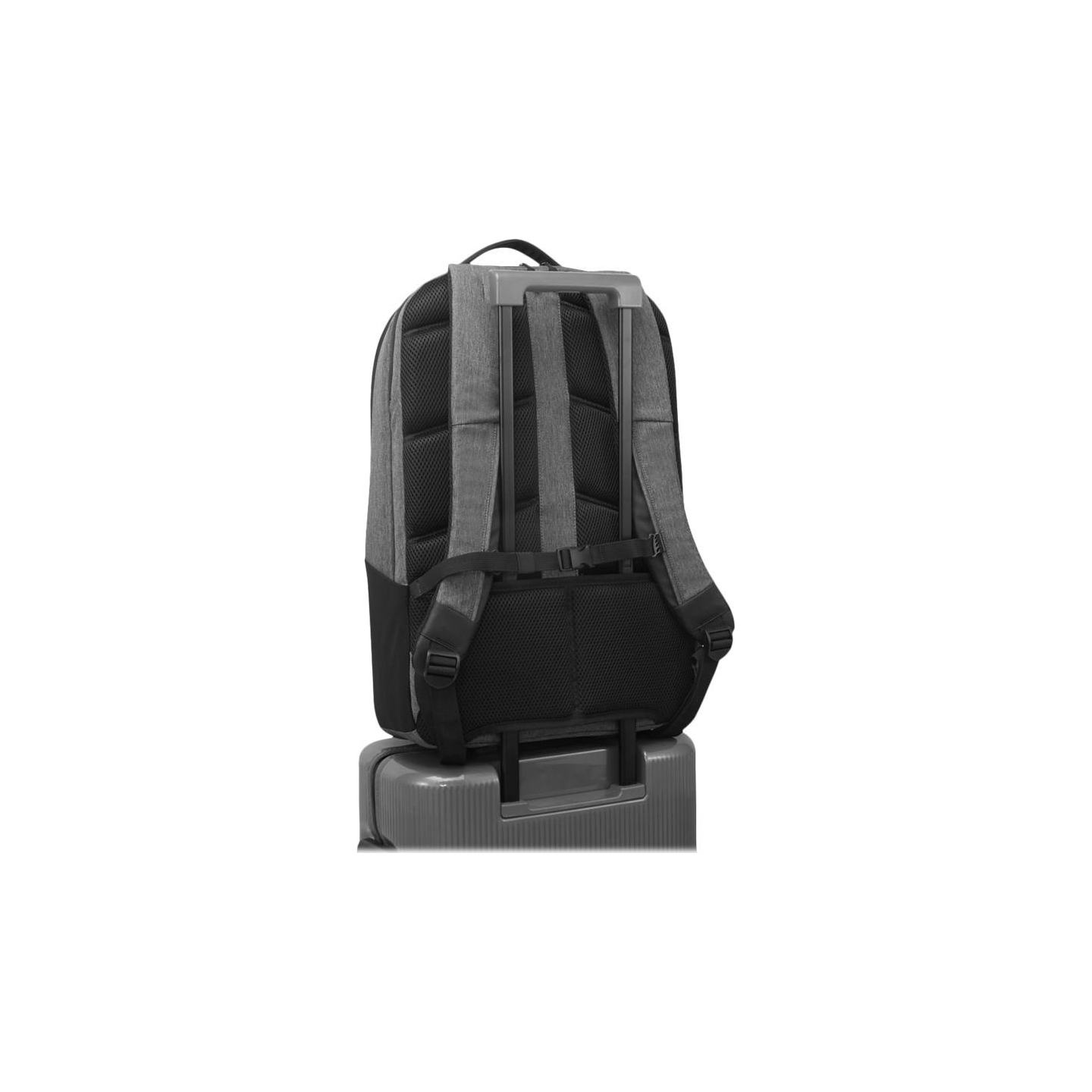 Lenovo Business Casual 17-inch Backpack / 4X40X54260