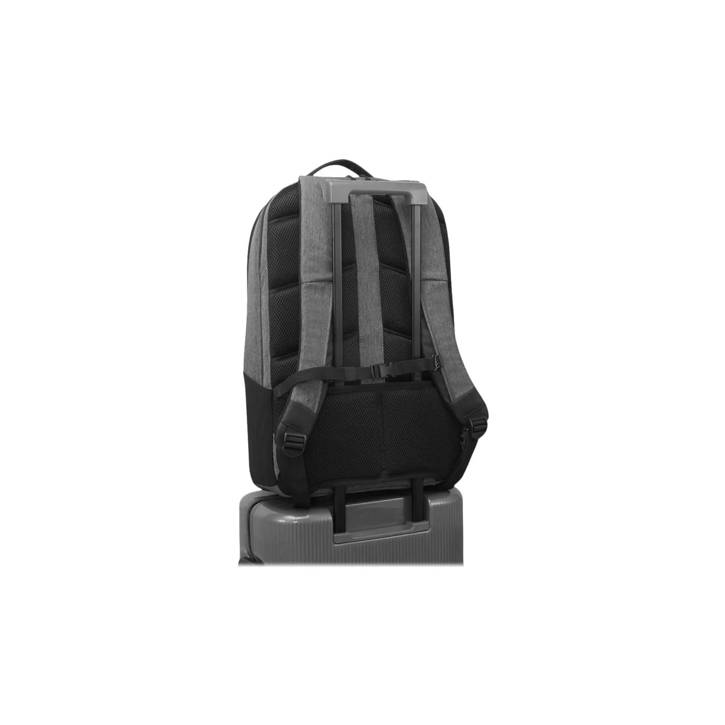 Lenovo Business Casual 17-inch Backpack / 4X40X54260