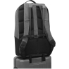 Lenovo Business Casual 17-inch Backpack / 4X40X54260