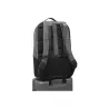 Lenovo Business Casual 17-inch Backpack / 4X40X54260