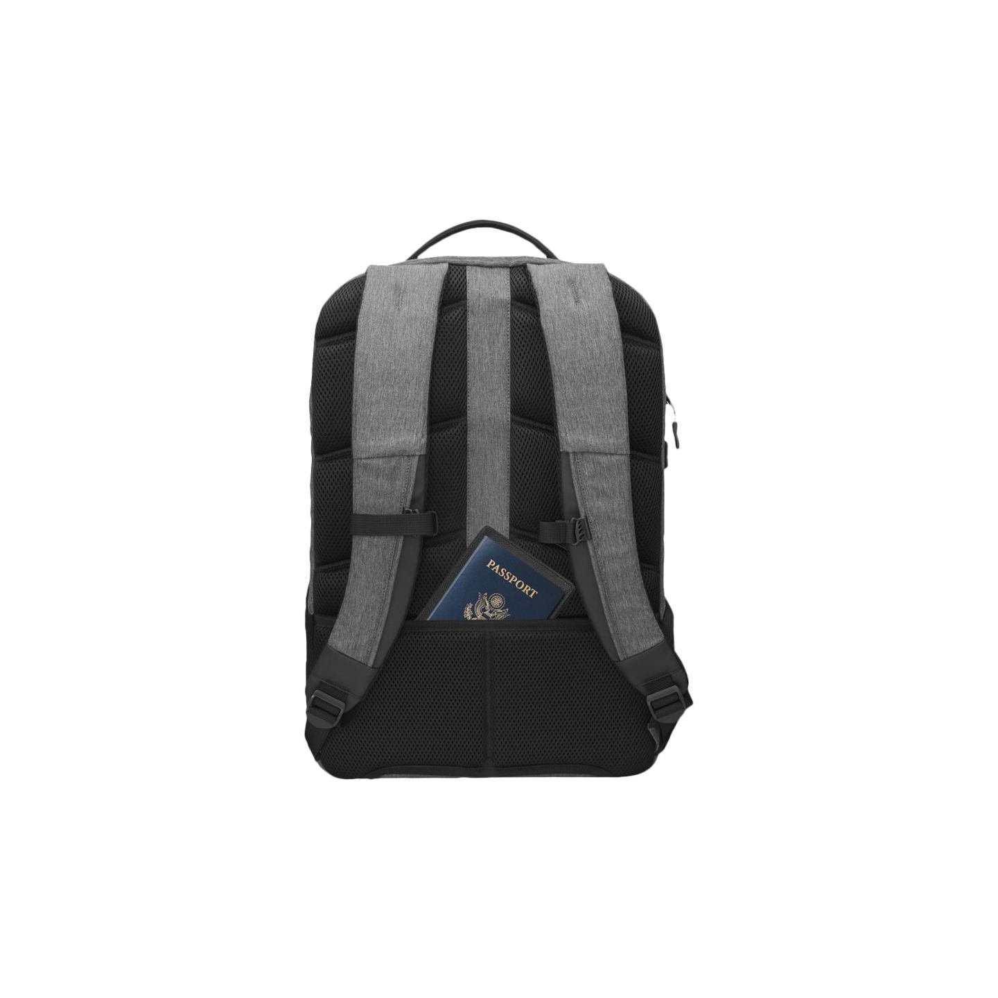 Lenovo Business Casual 17-inch Backpack / 4X40X54260