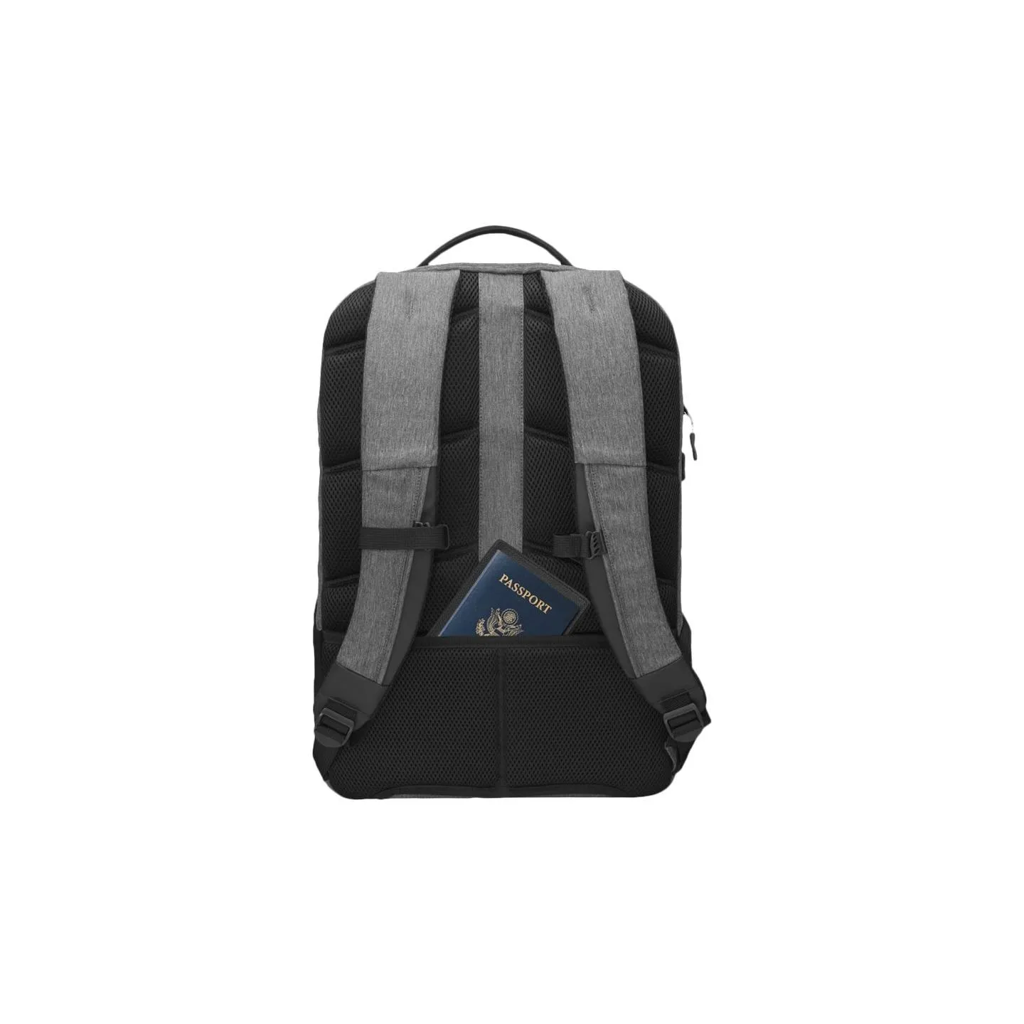 Lenovo Business Casual 17-inch Backpack / 4X40X54260