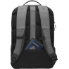 Lenovo Business Casual 17-inch Backpack / 4X40X54260
