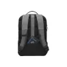Lenovo Business Casual 17-inch Backpack / 4X40X54260