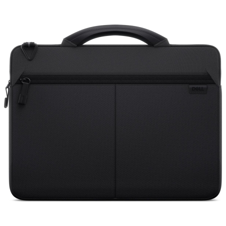 Dell Pro 15-16 Plus EcoLoop Sleeve CV5626 / 460-BFGD