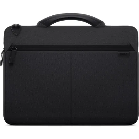 Dell Pro 15-16 Plus EcoLoop Sleeve CV5626 / 460-BFGD