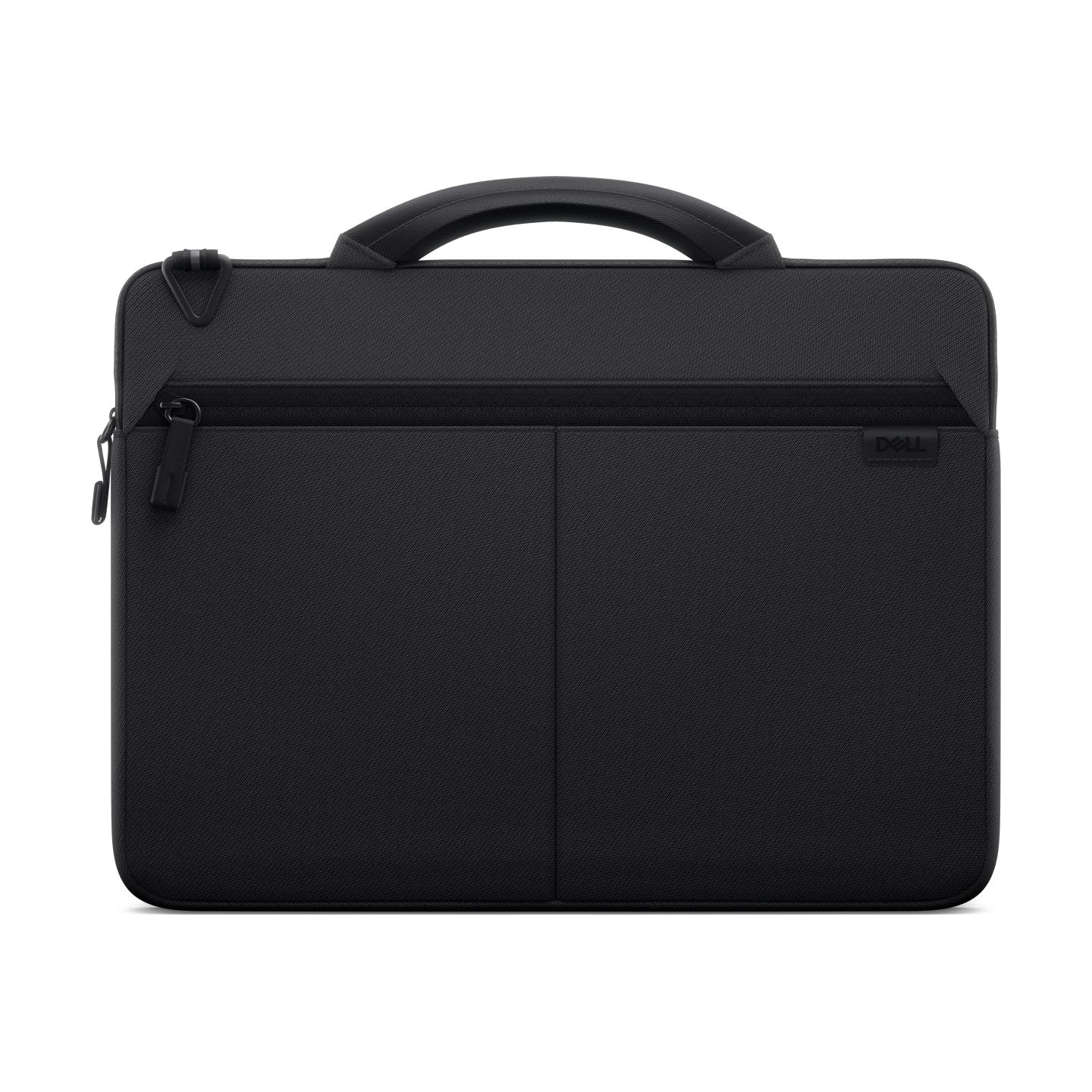 Dell Pro 15-16 Plus EcoLoop Sleeve CV5626 / 460-BFGD