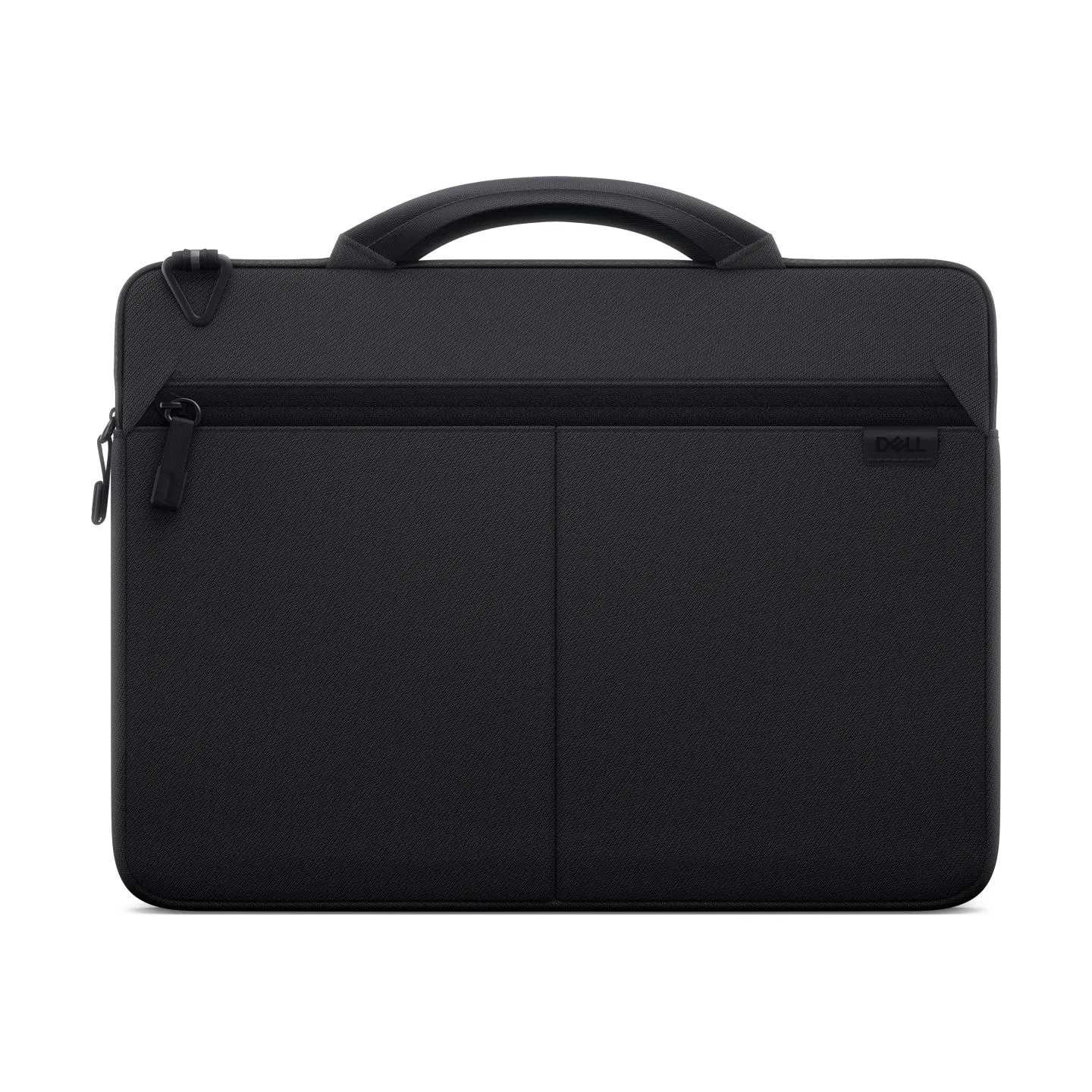 Dell Pro 15-16 Plus EcoLoop Sleeve CV5626 / 460-BFGD