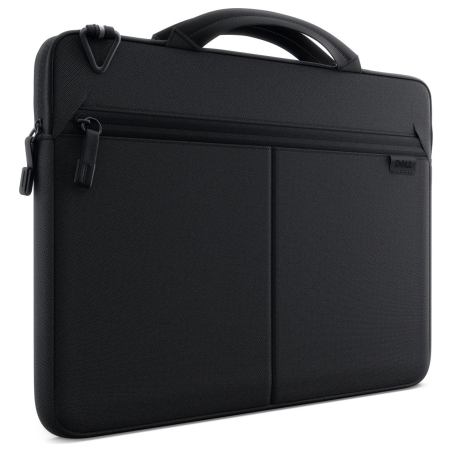 Dell Pro 15-16 Plus EcoLoop Sleeve CV5626 / 460-BFGD