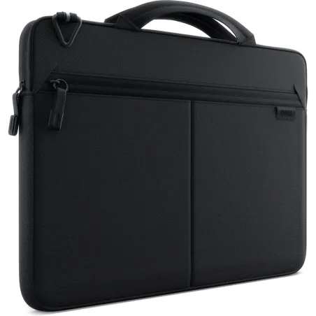 Dell Pro 15-16 Plus EcoLoop Sleeve CV5626 / 460-BFGD
