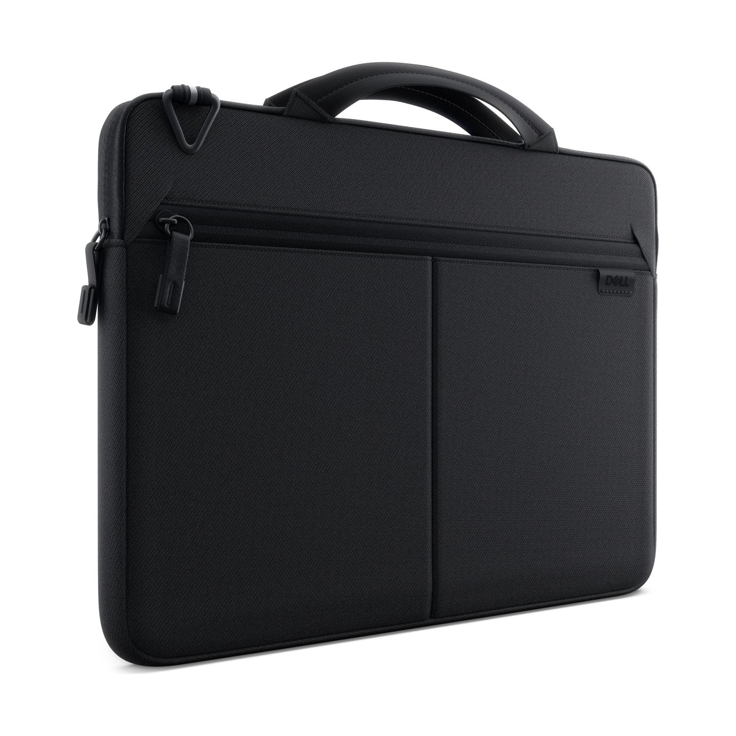 Dell Pro 15-16 Plus EcoLoop Sleeve CV5626 / 460-BFGD
