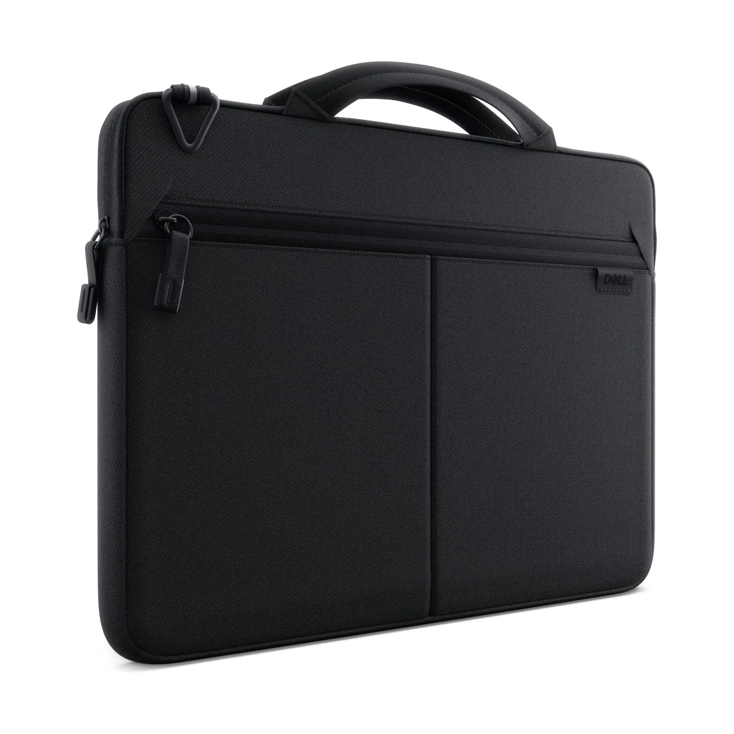 Dell Pro 15-16 Plus EcoLoop Sleeve CV5626 / 460-BFGD