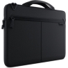 Dell Pro 15-16 Plus EcoLoop Sleeve CV5626 / 460-BFGD