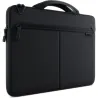 Dell Pro 15-16 Plus EcoLoop Sleeve CV5626 / 460-BFGD