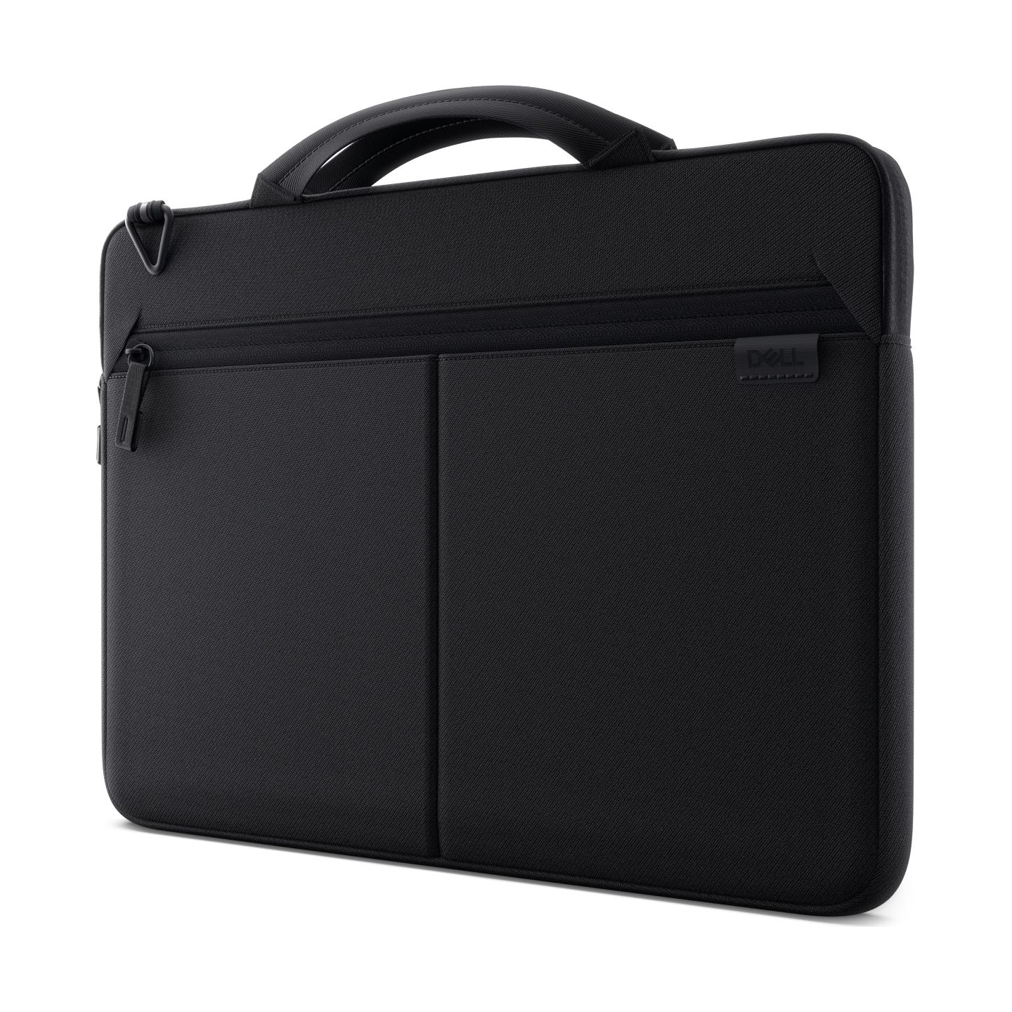 Dell Pro 15-16 Plus EcoLoop Sleeve CV5626 / 460-BFGD