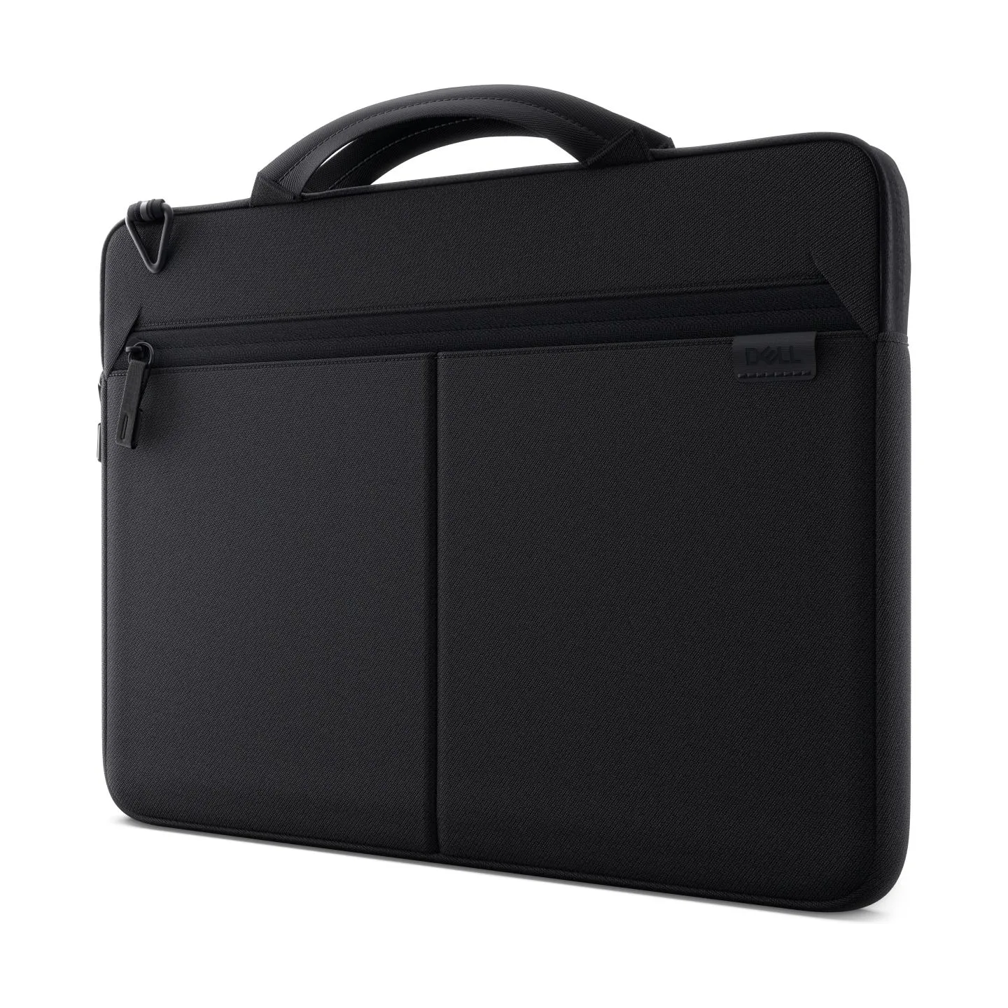 Dell Pro 15-16 Plus EcoLoop Sleeve CV5626 / 460-BFGD
