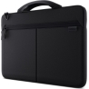 Dell Pro 15-16 Plus EcoLoop Sleeve CV5626 / 460-BFGD